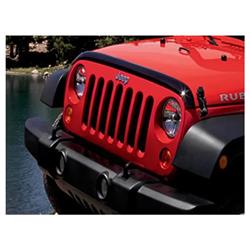 Mopar Performance Bug Guards 82210277AB