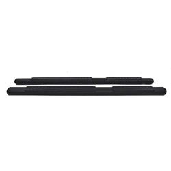 Mopar Performance Running Boards, Nerf Bars and Rock Sliders 82212299AE