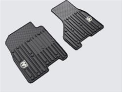 Mopar Performance 82213404