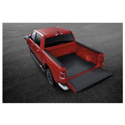 Mopar Performance Bed Mats 82215785AB