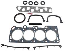 Mopar Performance Engine Gasket Sets P4120868