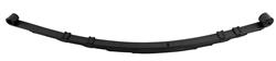 Mopar Performance Original Equipment Leaf Springs P4452983