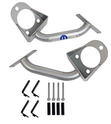 Mopar Performance Shock and Strut Braces P5160082AB