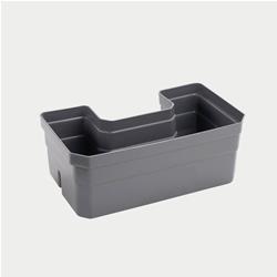 DECKED Truck Bed Toolbox and Utility Box Accessories 080DRAWGRY