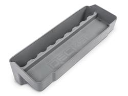 Decked Snack Trays ATB2LST