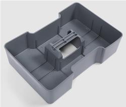 Decked Toolbox Trays ATB6