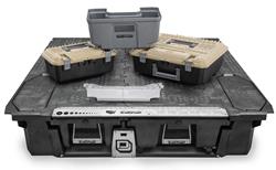 DECKED Truck Toolboxes and Utility Boxes MN8
