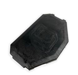 DECKED Truck Bed Toolbox and Utility Box Accessories MP-FSV3-LID-R2