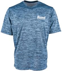 Summit Racing™ Melange T-Shirt