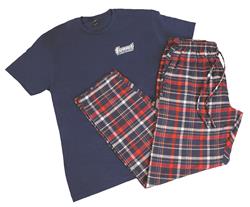 Summit Racing Equipment® Loungewear Sets 423343