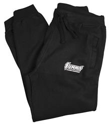 Summit Racing Equipment® Sweatpants