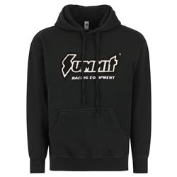Summit Racing Equipment® Chenille Logo Pullover Sweatshirts