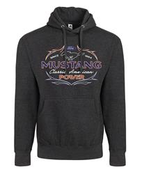 Summit Gifts Sweatshirts 481346