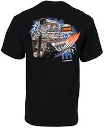 Hemi Lightning T-Shirt