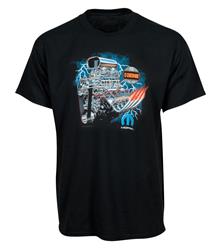 Hemi Lightning T-Shirt