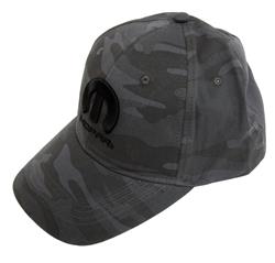 Mopar Hat with 3-D Embroidery 48899