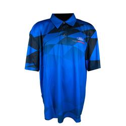 Ford Performance Polo Shirts
