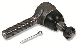 Danchuk Replacement Tie Rod Ends 054