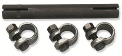 Danchuk Tie Rod Adjustment Sleeves 056