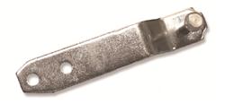 Danchuk Clutch Bellhousing Brackets 341