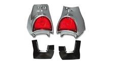 Danchuk Taillight Assemblies 965