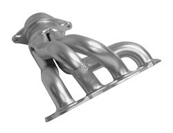 DC Sports 4-2-1 One-Piece Headers