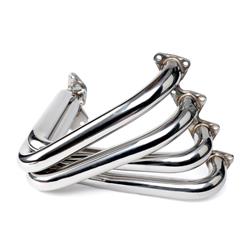 DC Sports Headers AHS6606B