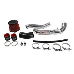 DC Sports Cold Air Intake Systems