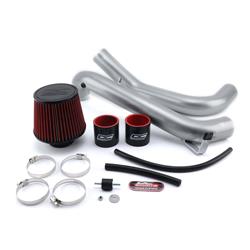 DC Sports Cold Air Intake Systems for 1996-2000 CIVIC - CAI5013
