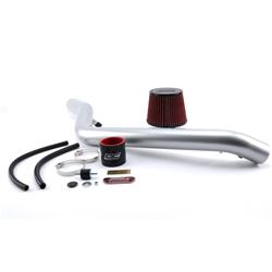 DC Sports Cold Air Intake Systems for 1996-2000 CIVIC - CAI5513