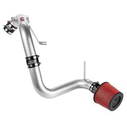 DC Sports Cold Air Intakes for 2012-2015 CIVIC - CAI5526