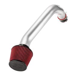 DC Sports Cold Air Intake Systems for 2003-2007 ACCORD, 2004-2007 TL - CAI5529