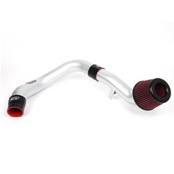 DC Sports Cold Air Intake Systems for 2004-2008 TSX - CAI6016