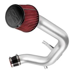 DC Sports Cold Air Intake Systems for 2004-2008 TSX - CAI6016