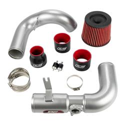 DC Sports Cold Air Intakes for 2017-2020 CIVIC - CAI7067