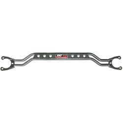DC Sports Upper Strut Bars for 1989-1994 240SX - CSB1205