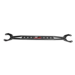 DC Sports Upper Strut Bars for 1995-1998 240SX - CSB1206
