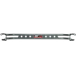 DC Sports Upper Strut Bars for 1999-2000 CIVIC, 1994-2001 INTEGRA - CSB1304