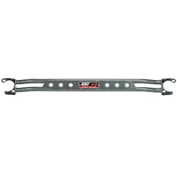 DC Sports Upper Strut Bars for 1992-2000 CIVIC, 1993-1997 CIVIC DEL SOL - CSB1315