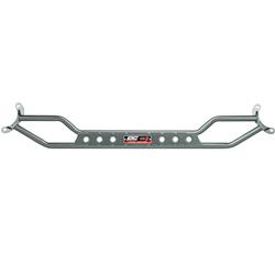 DC Sports Upper Strut Bars for 2003-2005 COROLLA, MATRIX - CSB1402