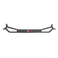 DC Sports Upper Strut Bars CSB1408