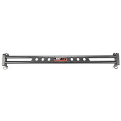 DC Sports Upper Strut Bars CSB1409