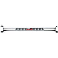 DC Sports Upper Strut Bars for 1995-2004 ECLIPSE - CSB2007