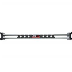 DC Sports Upper Strut Bars CSB2310