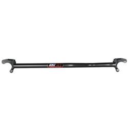 DC Sports Upper Strut Bars for 2000-2009 S2000 - CSB3020