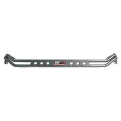 DC Sports Upper Strut Bars for 2003-2007 ACCORD - CSB3022