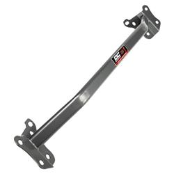 DC Sports Upper Strut Bars for 2003-2006 350Z - CSB4201