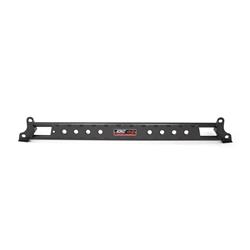 DC Sports Upper Strut Bars for 2015-2020 TLX - CSB5530