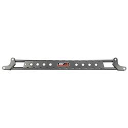 DC Sports Upper Strut Bars for 2013-2017 ACCORD - CSB5531