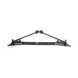 DC Sports Upper Strut Bars CSB7049